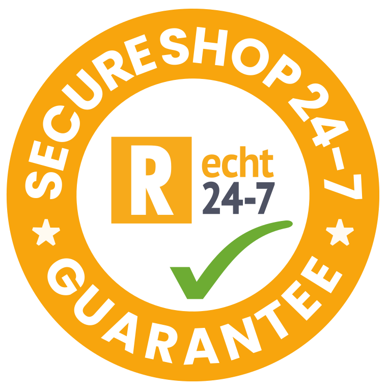 secure-shop-siegel