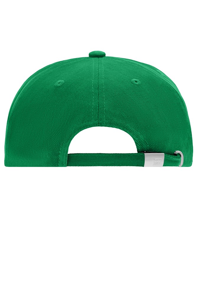 5 Panel Cap