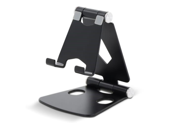 1207 | Foldable Smartphone Stand