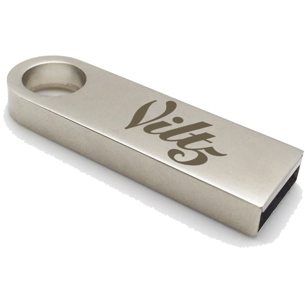 Compact USB-Stick