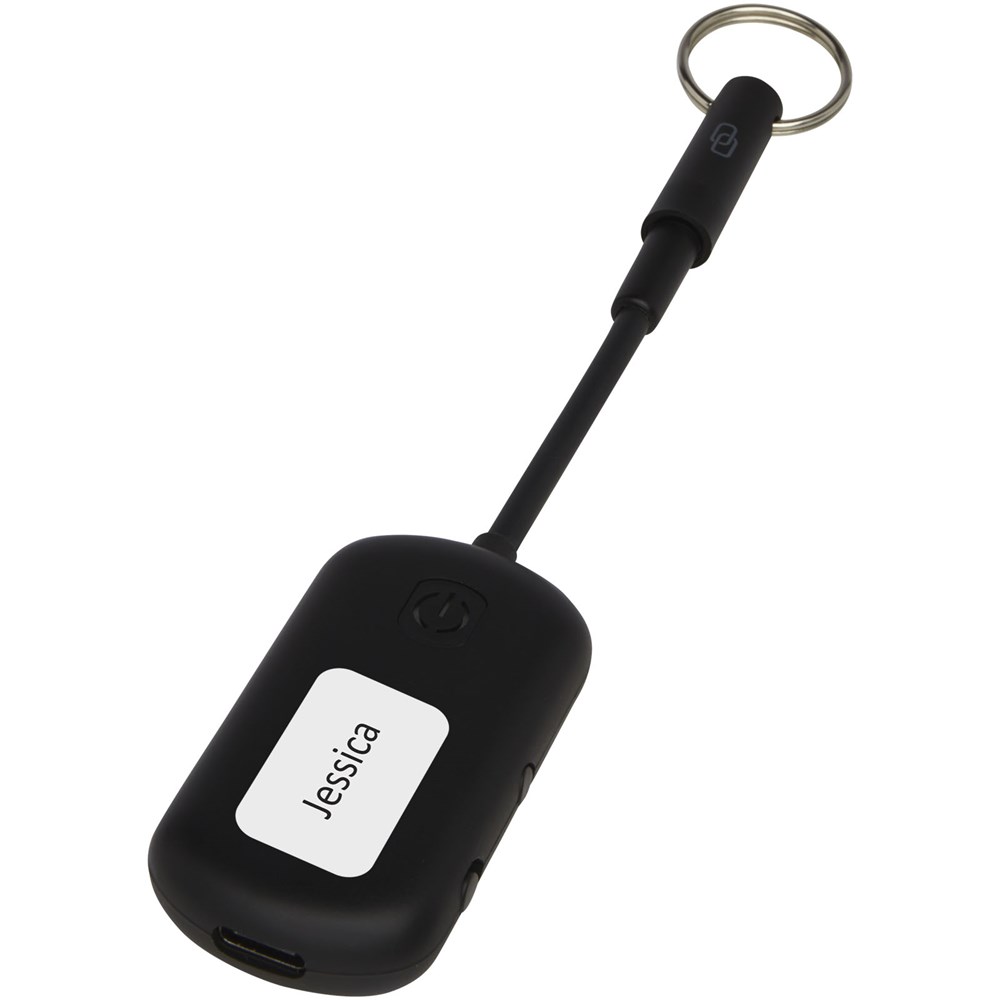 ADAPT Go Bluetooth®-Audiosender