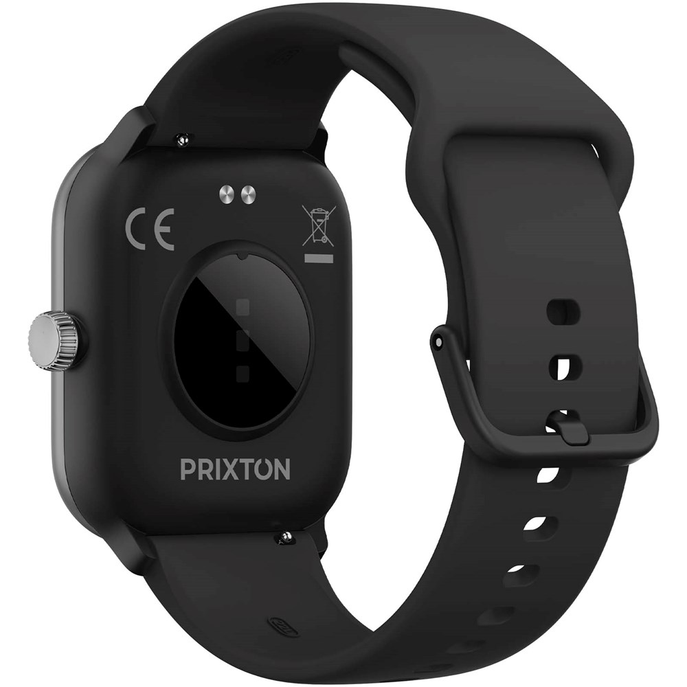 Prixton SWB32 Alexa Smartwatch