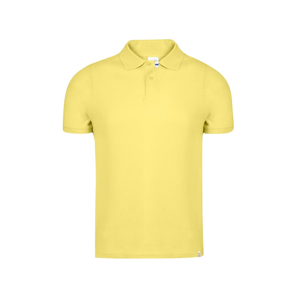 Erwachsene Polo-Shirt Ment